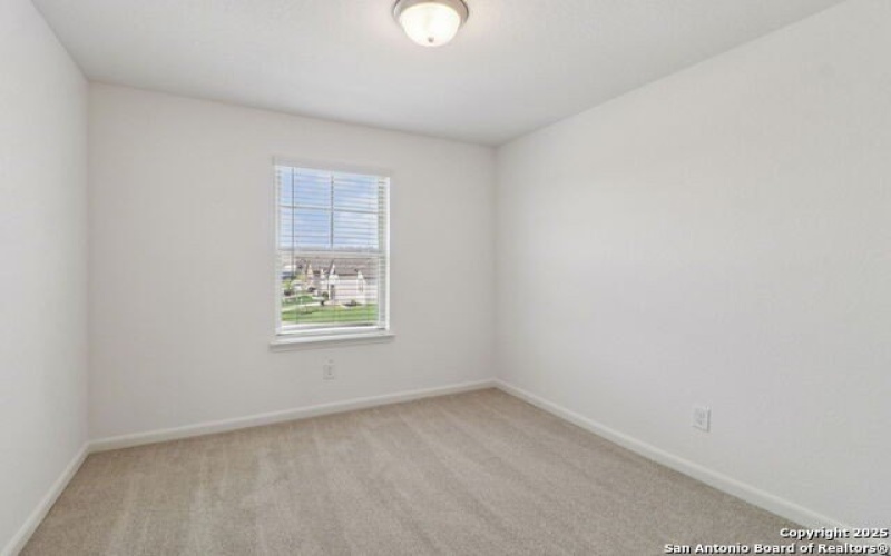 12920 Lantern Tree, San Antonio, TX 78245, 4 Bedrooms Bedrooms, ,2 BathroomsBathrooms,Residential,For Sale,12920 Lantern Tree,0,1896900