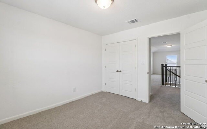 12920 Lantern Tree, San Antonio, TX 78245, 4 Bedrooms Bedrooms, ,2 BathroomsBathrooms,Residential,For Sale,12920 Lantern Tree,0,1896900