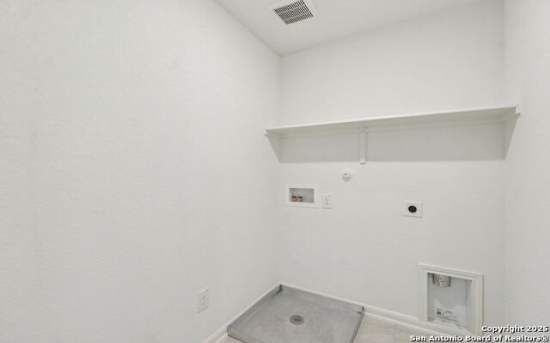 12920 Lantern Tree, San Antonio, TX 78245, 4 Bedrooms Bedrooms, ,2 BathroomsBathrooms,Residential,For Sale,12920 Lantern Tree,0,1896900