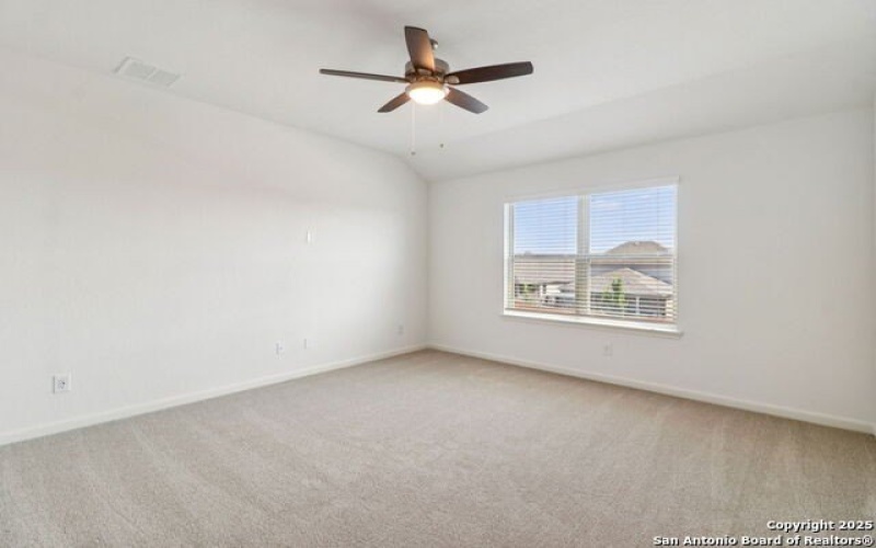 12920 Lantern Tree, San Antonio, TX 78245, 4 Bedrooms Bedrooms, ,2 BathroomsBathrooms,Residential,For Sale,12920 Lantern Tree,0,1896900
