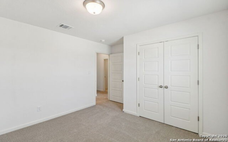 12920 Lantern Tree, San Antonio, TX 78245, 4 Bedrooms Bedrooms, ,2 BathroomsBathrooms,Residential,For Sale,12920 Lantern Tree,0,1896900