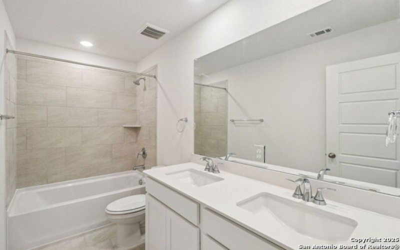 12920 Lantern Tree, San Antonio, TX 78245, 4 Bedrooms Bedrooms, ,2 BathroomsBathrooms,Residential,For Sale,12920 Lantern Tree,0,1896900