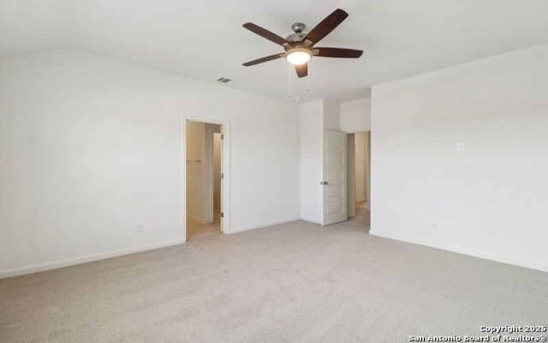 12920 Lantern Tree, San Antonio, TX 78245, 4 Bedrooms Bedrooms, ,2 BathroomsBathrooms,Residential,For Sale,12920 Lantern Tree,0,1896900