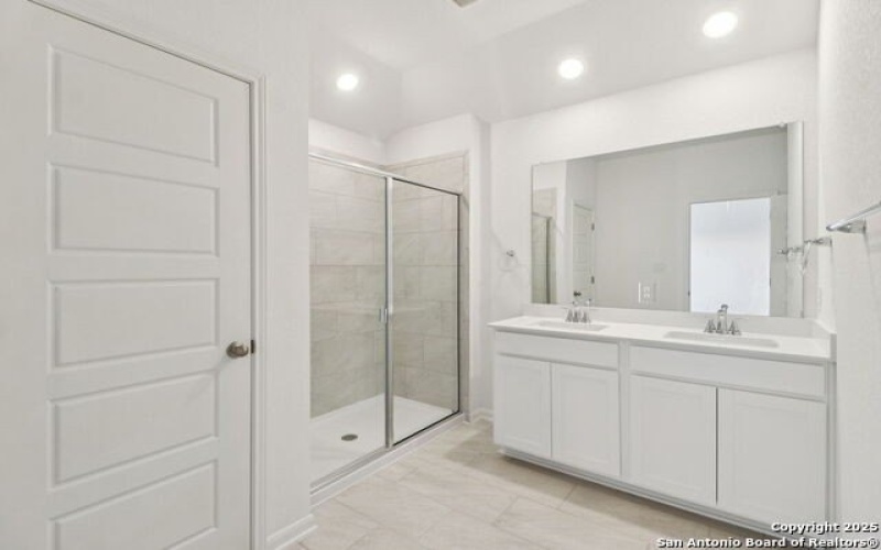 12920 Lantern Tree, San Antonio, TX 78245, 4 Bedrooms Bedrooms, ,2 BathroomsBathrooms,Residential,For Sale,12920 Lantern Tree,0,1896900