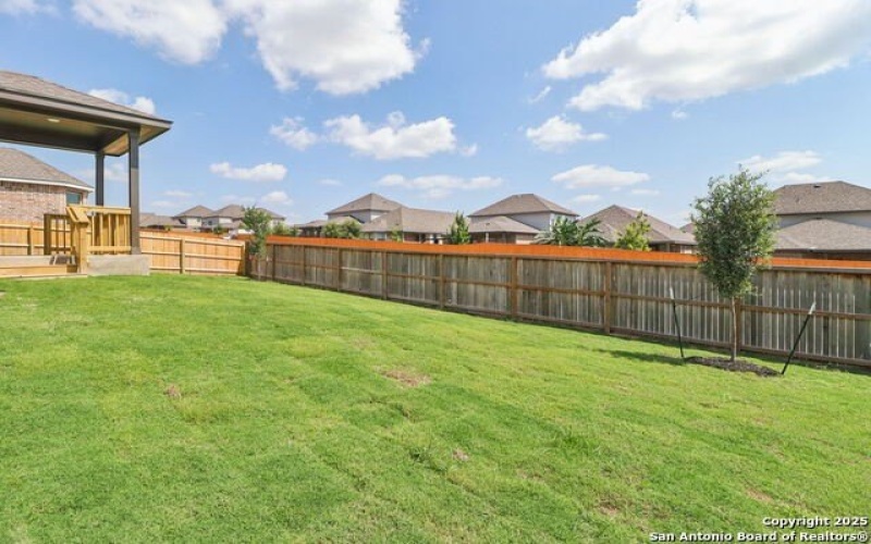 12920 Lantern Tree, San Antonio, TX 78245, 4 Bedrooms Bedrooms, ,2 BathroomsBathrooms,Residential,For Sale,12920 Lantern Tree,0,1896900