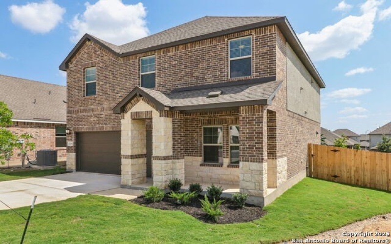 12920 Lantern Tree, San Antonio, TX 78245, 4 Bedrooms Bedrooms, ,2 BathroomsBathrooms,Residential,For Sale,12920 Lantern Tree,0,1896900