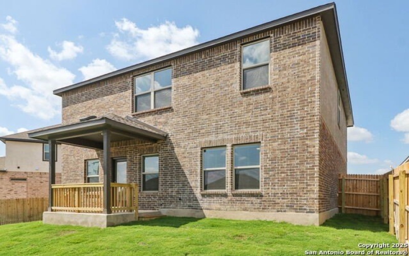 12920 Lantern Tree, San Antonio, TX 78245, 4 Bedrooms Bedrooms, ,2 BathroomsBathrooms,Residential,For Sale,12920 Lantern Tree,0,1896900