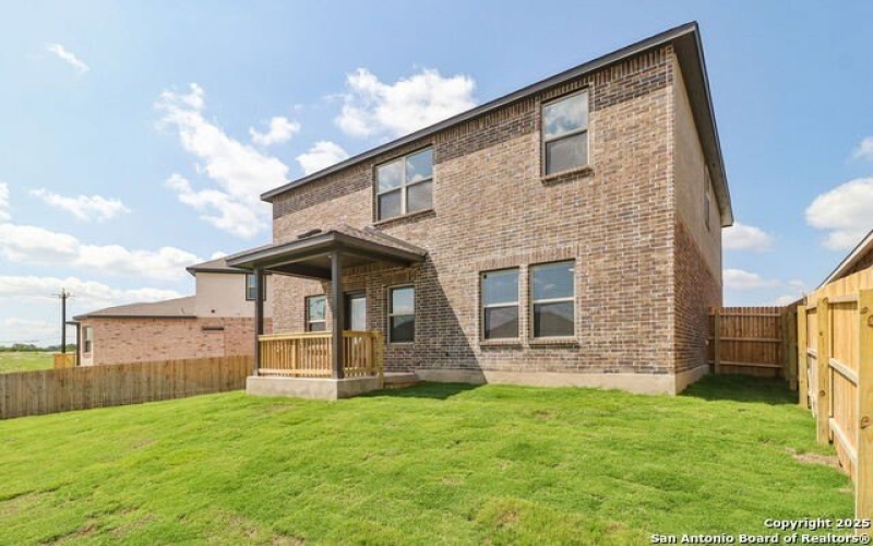 12920 Lantern Tree, San Antonio, TX 78245, 4 Bedrooms Bedrooms, ,2 BathroomsBathrooms,Residential,For Sale,12920 Lantern Tree,0,1896900
