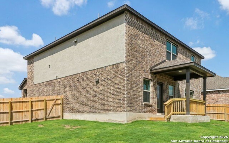 12920 Lantern Tree, San Antonio, TX 78245, 4 Bedrooms Bedrooms, ,2 BathroomsBathrooms,Residential,For Sale,12920 Lantern Tree,0,1896900