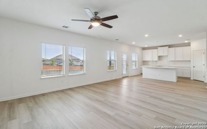 12920 Lantern Tree, San Antonio, TX 78245, 4 Bedrooms Bedrooms, ,2 BathroomsBathrooms,Residential,For Sale,12920 Lantern Tree,0,1896900