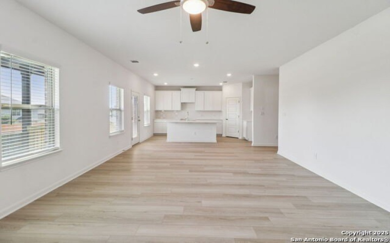 12920 Lantern Tree, San Antonio, TX 78245, 4 Bedrooms Bedrooms, ,2 BathroomsBathrooms,Residential,For Sale,12920 Lantern Tree,0,1896900