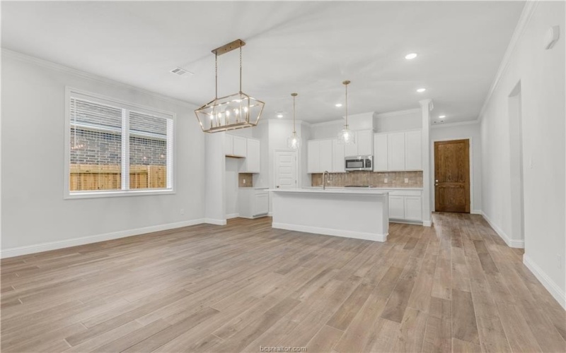 3702 Archer Falls Court, College Station, TX 77845, 3 Bedrooms Bedrooms, ,2 BathroomsBathrooms,Residential,For Sale,3702 Archer Falls Court,24013723