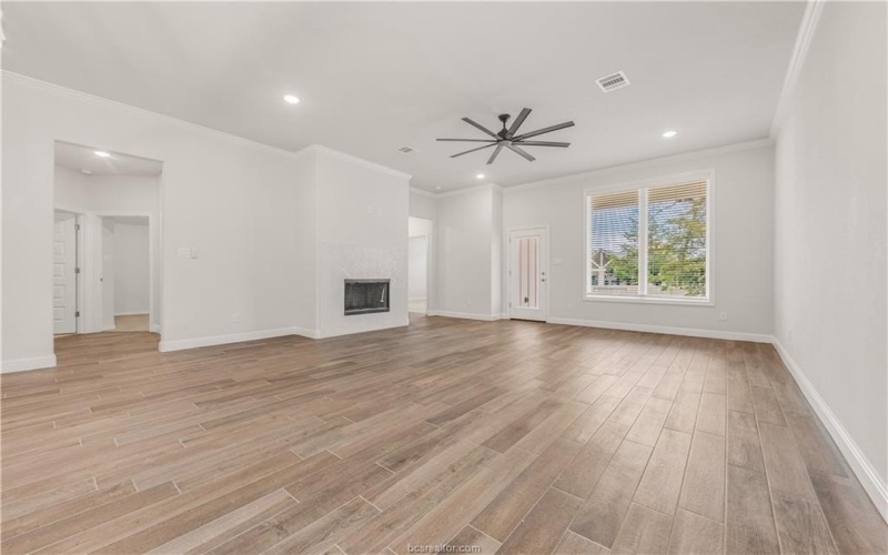 3702 Archer Falls Court, College Station, TX 77845, 3 Bedrooms Bedrooms, ,2 BathroomsBathrooms,Residential,For Sale,3702 Archer Falls Court,24013723