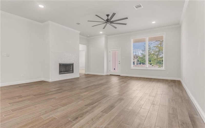 3702 Archer Falls Court, College Station, TX 77845, 3 Bedrooms Bedrooms, ,2 BathroomsBathrooms,Residential,For Sale,3702 Archer Falls Court,24013723