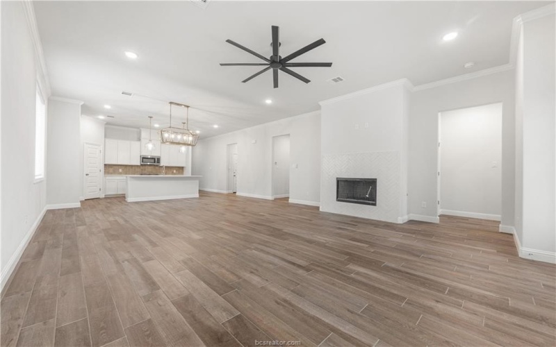 3702 Archer Falls Court, College Station, TX 77845, 3 Bedrooms Bedrooms, ,2 BathroomsBathrooms,Residential,For Sale,3702 Archer Falls Court,24013723