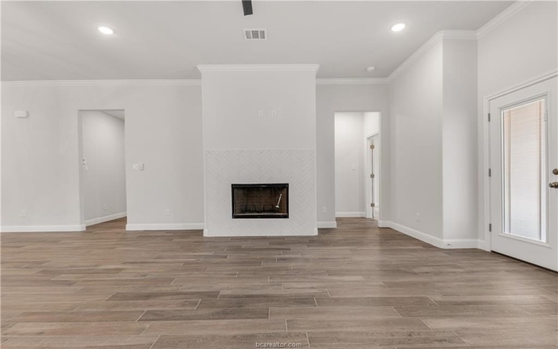 3702 Archer Falls Court, College Station, TX 77845, 3 Bedrooms Bedrooms, ,2 BathroomsBathrooms,Residential,For Sale,3702 Archer Falls Court,24013723