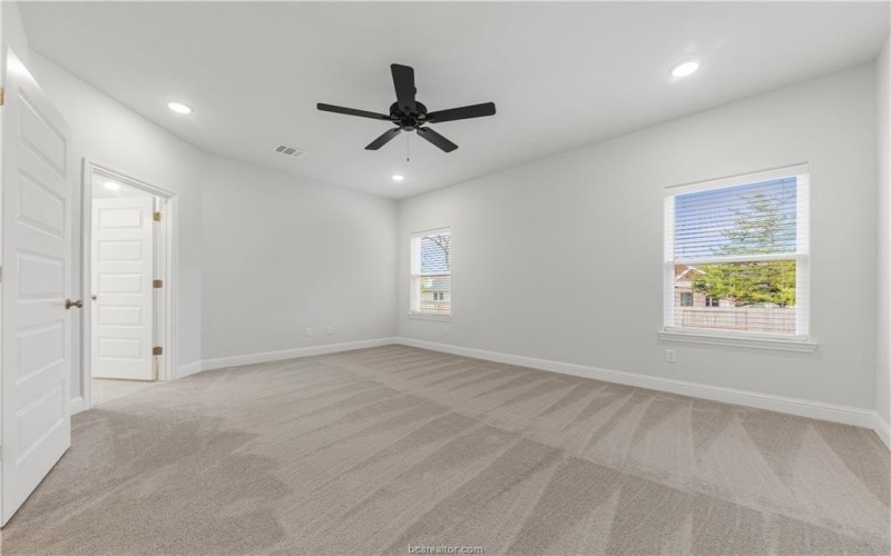 3702 Archer Falls Court, College Station, TX 77845, 3 Bedrooms Bedrooms, ,2 BathroomsBathrooms,Residential,For Sale,3702 Archer Falls Court,24013723