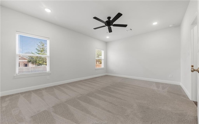 3702 Archer Falls Court, College Station, TX 77845, 3 Bedrooms Bedrooms, ,2 BathroomsBathrooms,Residential,For Sale,3702 Archer Falls Court,24013723