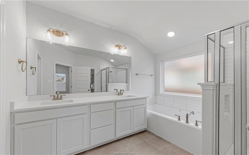 3702 Archer Falls Court, College Station, TX 77845, 3 Bedrooms Bedrooms, ,2 BathroomsBathrooms,Residential,For Sale,3702 Archer Falls Court,24013723