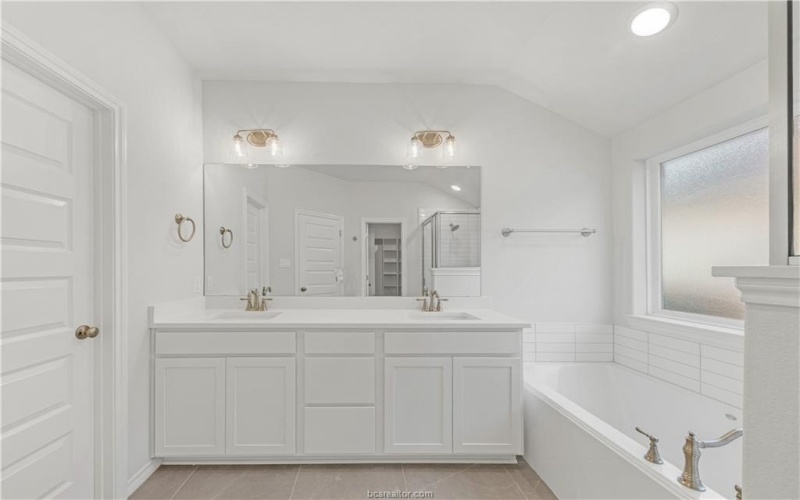 3702 Archer Falls Court, College Station, TX 77845, 3 Bedrooms Bedrooms, ,2 BathroomsBathrooms,Residential,For Sale,3702 Archer Falls Court,24013723