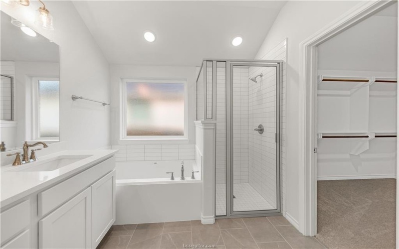 3702 Archer Falls Court, College Station, TX 77845, 3 Bedrooms Bedrooms, ,2 BathroomsBathrooms,Residential,For Sale,3702 Archer Falls Court,24013723