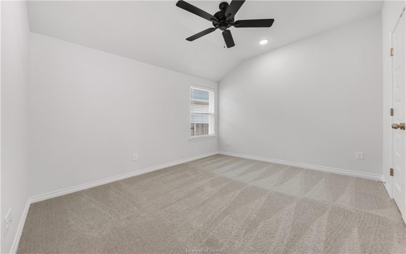3702 Archer Falls Court, College Station, TX 77845, 3 Bedrooms Bedrooms, ,2 BathroomsBathrooms,Residential,For Sale,3702 Archer Falls Court,24013723