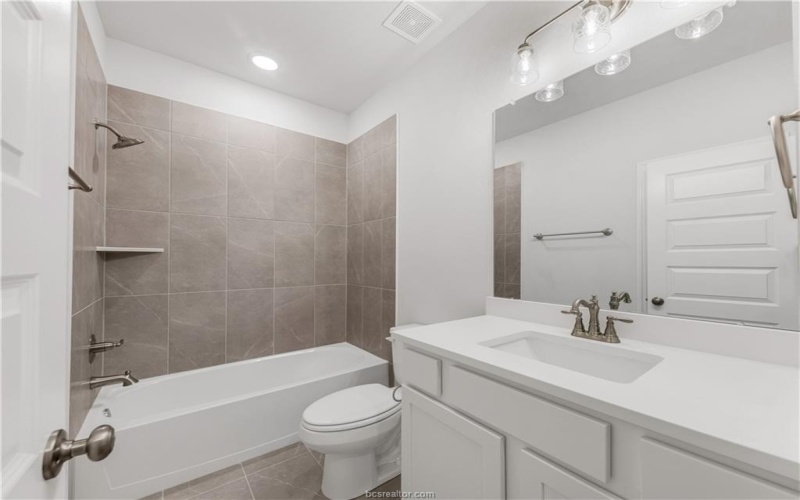 3702 Archer Falls Court, College Station, TX 77845, 3 Bedrooms Bedrooms, ,2 BathroomsBathrooms,Residential,For Sale,3702 Archer Falls Court,24013723