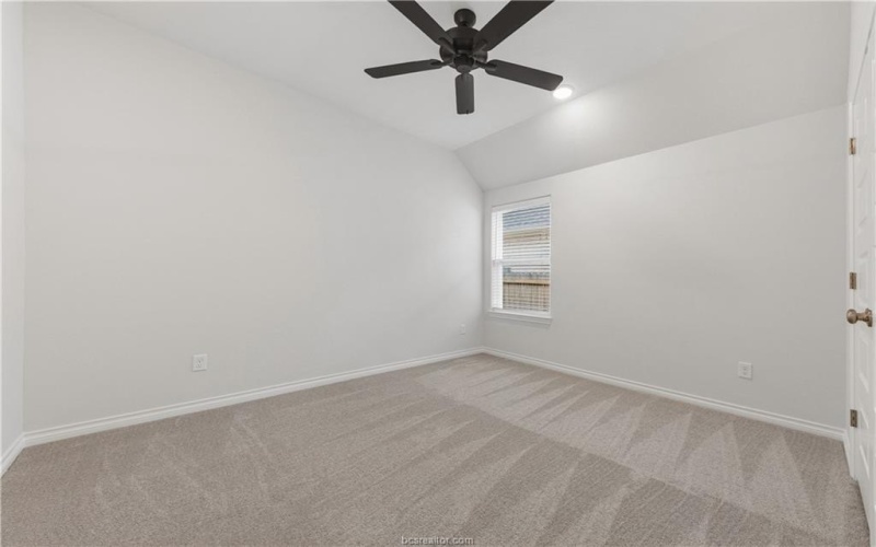 3702 Archer Falls Court, College Station, TX 77845, 3 Bedrooms Bedrooms, ,2 BathroomsBathrooms,Residential,For Sale,3702 Archer Falls Court,24013723