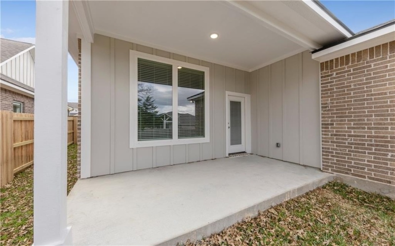 3702 Archer Falls Court, College Station, TX 77845, 3 Bedrooms Bedrooms, ,2 BathroomsBathrooms,Residential,For Sale,3702 Archer Falls Court,24013723