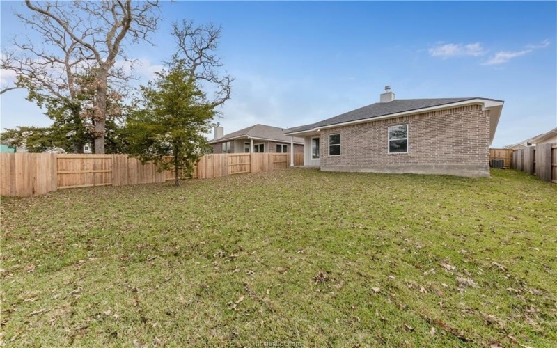 3702 Archer Falls Court, College Station, TX 77845, 3 Bedrooms Bedrooms, ,2 BathroomsBathrooms,Residential,For Sale,3702 Archer Falls Court,24013723