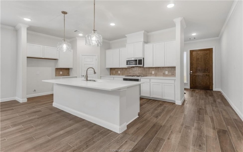 3702 Archer Falls Court, College Station, TX 77845, 3 Bedrooms Bedrooms, ,2 BathroomsBathrooms,Residential,For Sale,3702 Archer Falls Court,24013723