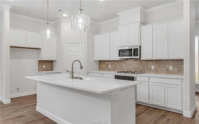 3702 Archer Falls Court, College Station, TX 77845, 3 Bedrooms Bedrooms, ,2 BathroomsBathrooms,Residential,For Sale,3702 Archer Falls Court,24013723
