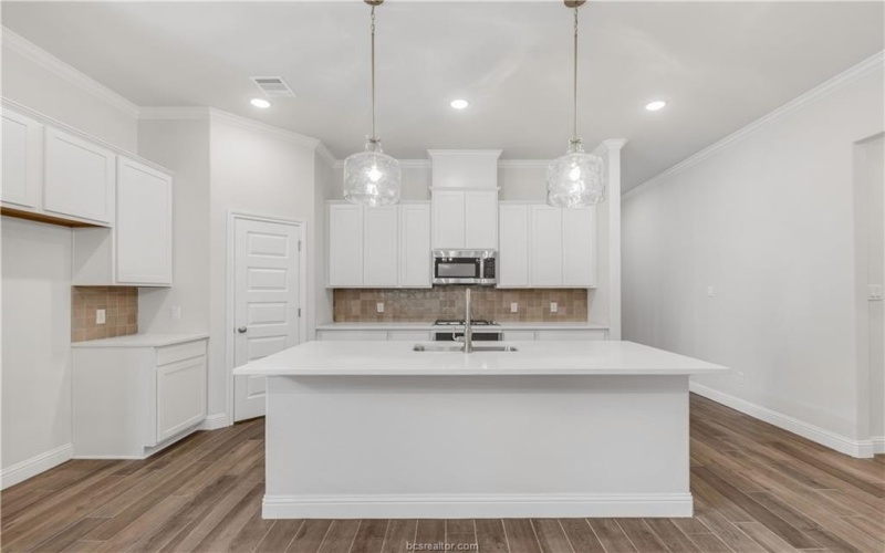 3702 Archer Falls Court, College Station, TX 77845, 3 Bedrooms Bedrooms, ,2 BathroomsBathrooms,Residential,For Sale,3702 Archer Falls Court,24013723