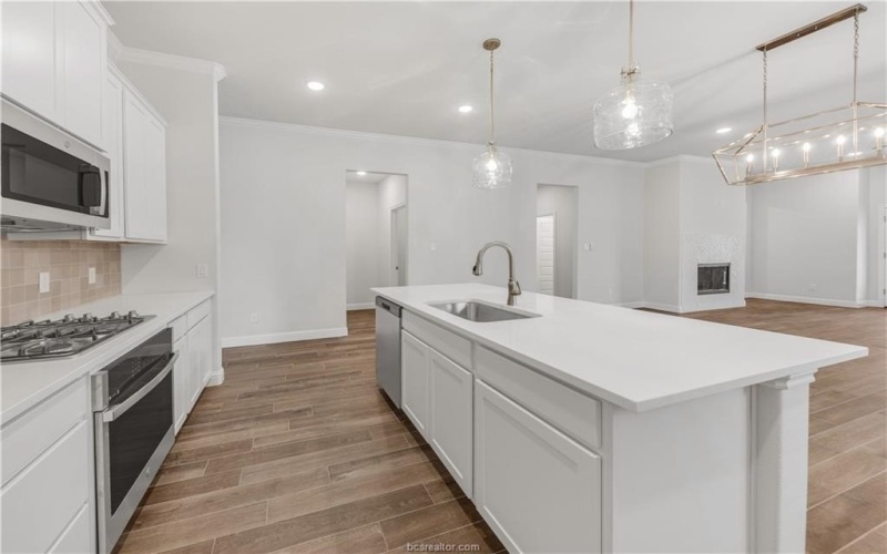 3702 Archer Falls Court, College Station, TX 77845, 3 Bedrooms Bedrooms, ,2 BathroomsBathrooms,Residential,For Sale,3702 Archer Falls Court,24013723