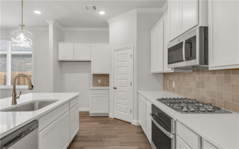 3702 Archer Falls Court, College Station, TX 77845, 3 Bedrooms Bedrooms, ,2 BathroomsBathrooms,Residential,For Sale,3702 Archer Falls Court,24013723