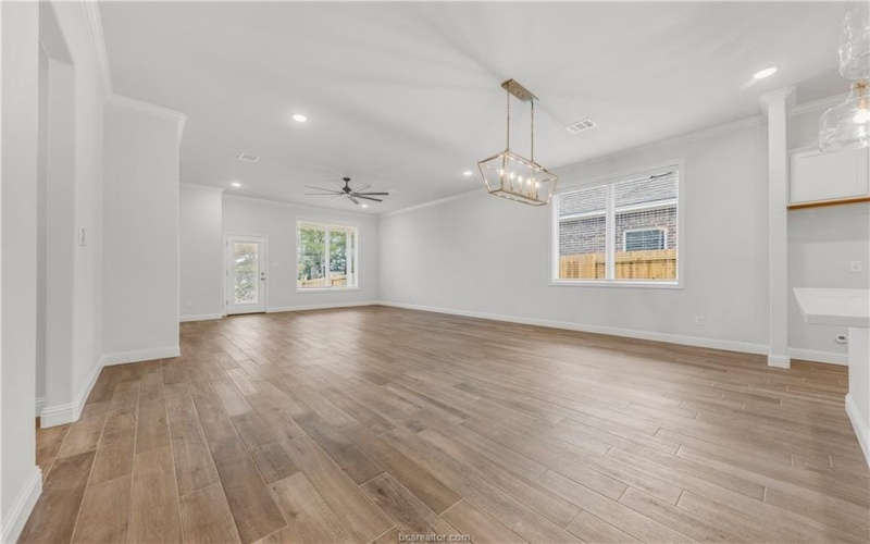 3702 Archer Falls Court, College Station, TX 77845, 3 Bedrooms Bedrooms, ,2 BathroomsBathrooms,Residential,For Sale,3702 Archer Falls Court,24013723