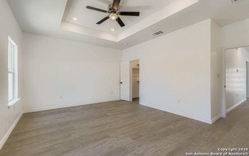 1434 Merida, San Antonio, TX 78207, 3 Habitaciones Habitaciones , ,2 BañosBaños,Residential,En Venta,1434 Merida,0,1896903