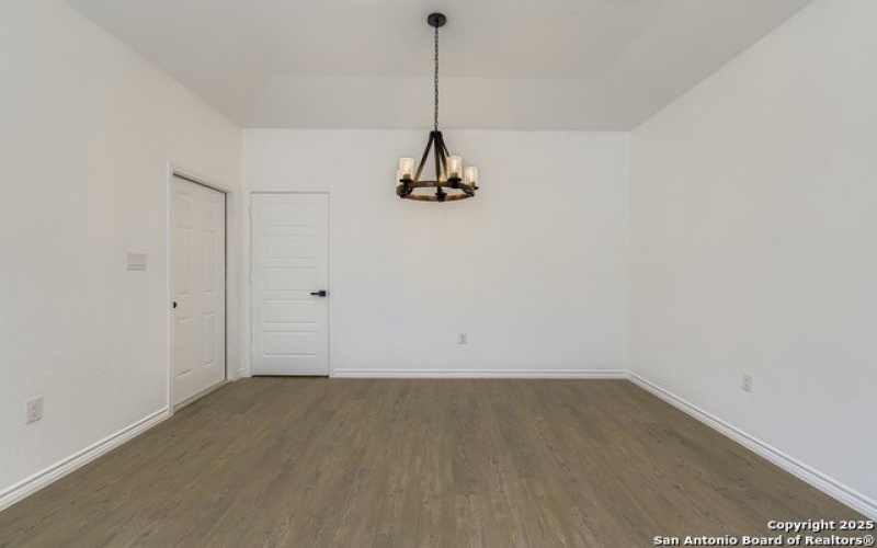 1434 Merida, San Antonio, TX 78207, 3 Habitaciones Habitaciones , ,2 BañosBaños,Residential,En Venta,1434 Merida,0,1896903
