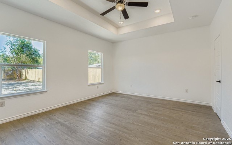 1434 Merida, San Antonio, TX 78207, 3 Habitaciones Habitaciones , ,2 BañosBaños,Residential,En Venta,1434 Merida,0,1896903