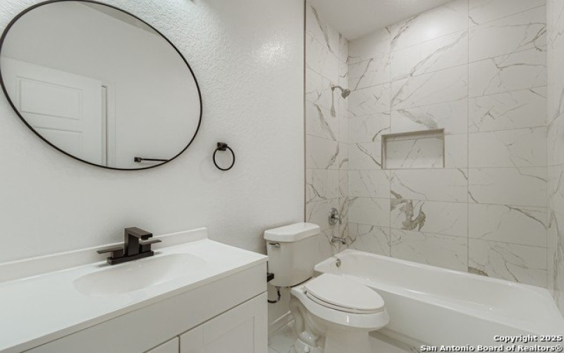 1434 Merida, San Antonio, TX 78207, 3 Habitaciones Habitaciones , ,2 BañosBaños,Residential,En Venta,1434 Merida,0,1896903