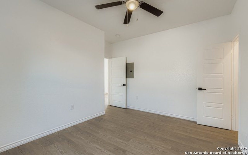 1434 Merida, San Antonio, TX 78207, 3 Habitaciones Habitaciones , ,2 BañosBaños,Residential,En Venta,1434 Merida,0,1896903