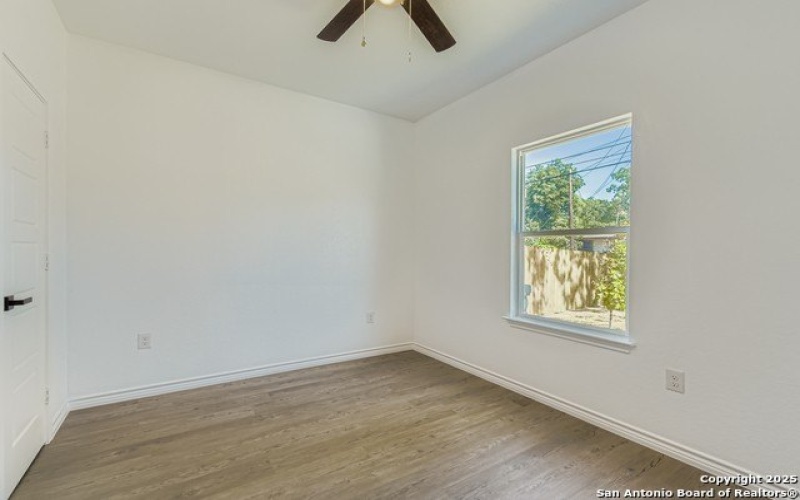 1434 Merida, San Antonio, TX 78207, 3 Habitaciones Habitaciones , ,2 BañosBaños,Residential,En Venta,1434 Merida,0,1896903