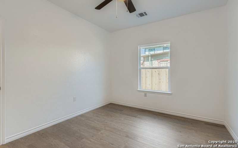 1434 Merida, San Antonio, TX 78207, 3 Habitaciones Habitaciones , ,2 BañosBaños,Residential,En Venta,1434 Merida,0,1896903