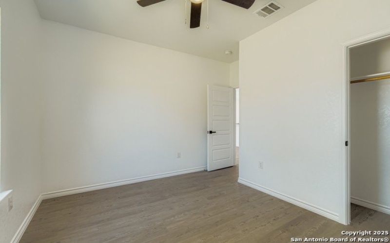 1434 Merida, San Antonio, TX 78207, 3 Habitaciones Habitaciones , ,2 BañosBaños,Residential,En Venta,1434 Merida,0,1896903