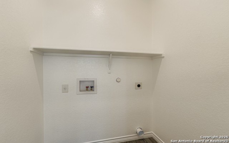 1434 Merida, San Antonio, TX 78207, 3 Habitaciones Habitaciones , ,2 BañosBaños,Residential,En Venta,1434 Merida,0,1896903