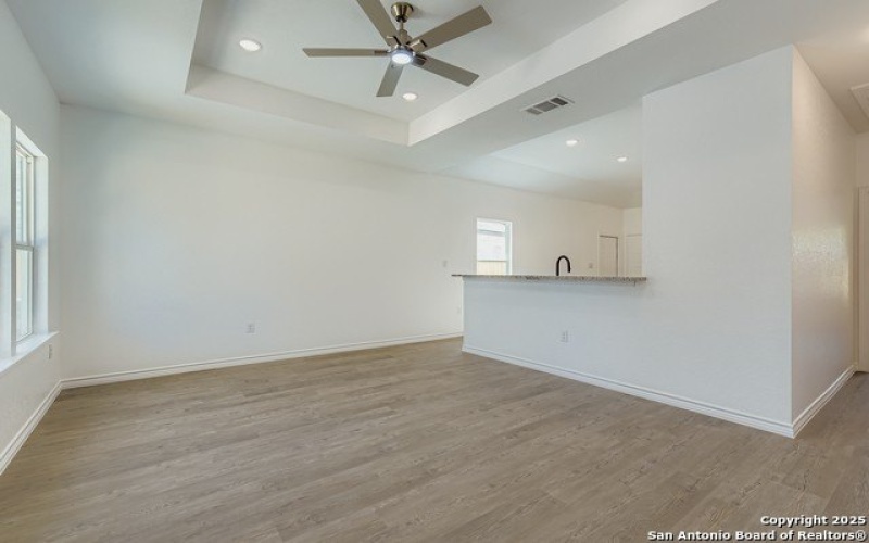 1434 Merida, San Antonio, TX 78207, 3 Habitaciones Habitaciones , ,2 BañosBaños,Residential,En Venta,1434 Merida,0,1896903