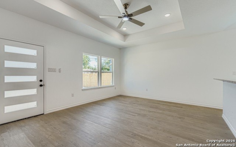 1434 Merida, San Antonio, TX 78207, 3 Habitaciones Habitaciones , ,2 BañosBaños,Residential,En Venta,1434 Merida,0,1896903