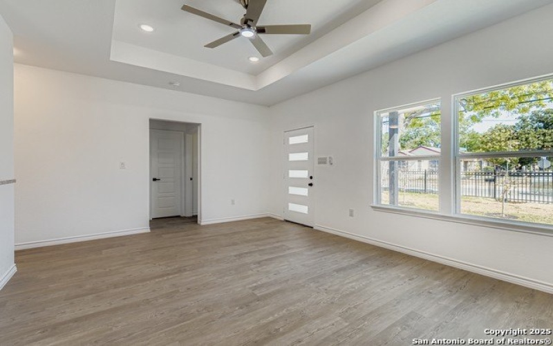 1434 Merida, San Antonio, TX 78207, 3 Habitaciones Habitaciones , ,2 BañosBaños,Residential,En Venta,1434 Merida,0,1896903