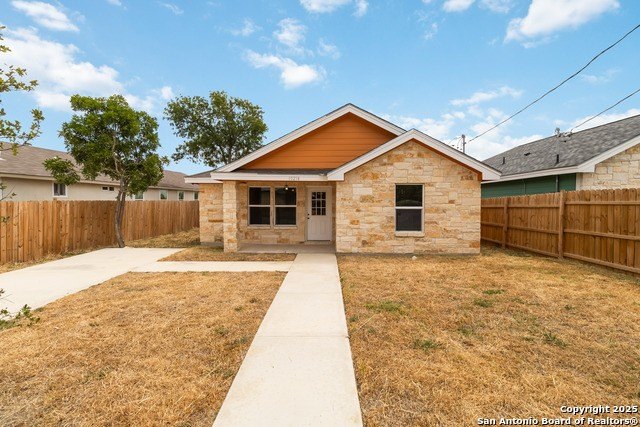 10214 Renova, San Antonio, TX 78214, 3 Habitaciones Habitaciones , ,2 BañosBaños,Residential,En Venta,10214 Renova,0,1896910