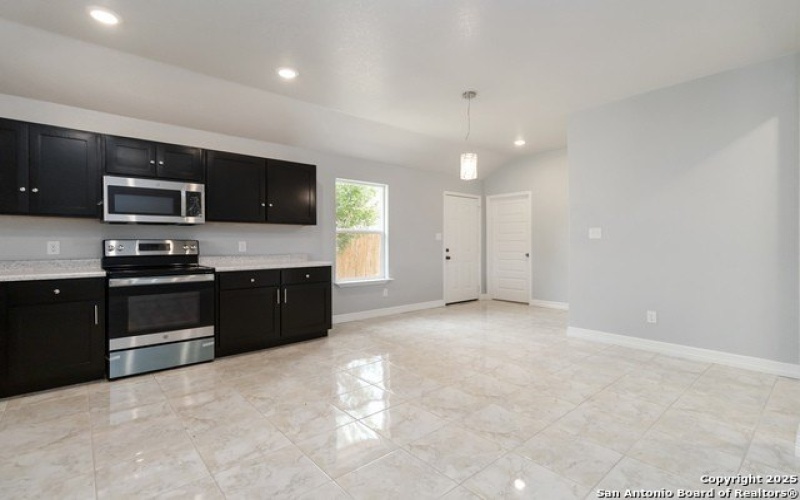 10214 Renova, San Antonio, TX 78214, 3 Habitaciones Habitaciones , ,2 BañosBaños,Residential,En Venta,10214 Renova,0,1896910